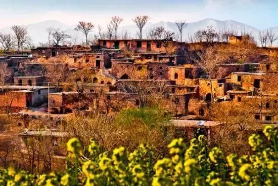 鐭冲搴勮繖浜涘湴鏂瑰厤璐逛簡,鍘熸潵鐭冲搴勬湁杩欎箞澶氬厤璐圭殑鍦版柟