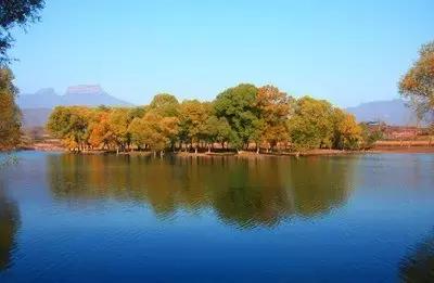 鐭冲搴勮繖浜涘湴鏂瑰厤璐逛簡,鍘熸潵鐭冲搴勬湁杩欎箞澶氬厤璐圭殑鍦版柟