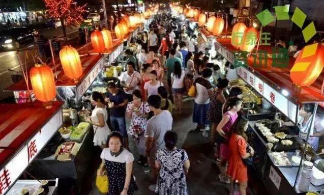 鐭冲搴勮繖浜涘湴鏂瑰厤璐逛簡,鍘熸潵鐭冲搴勬湁杩欎箞澶氬厤璐圭殑鍦版柟