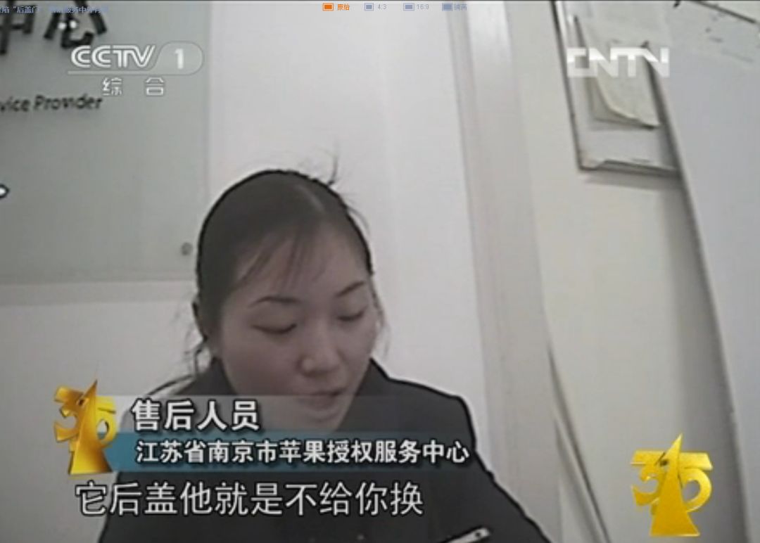 食品315大骗局揭秘,食品安全问题为什么等到315才曝光