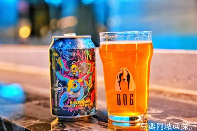 广州本周六活动推荐,深圳本周日活动推荐