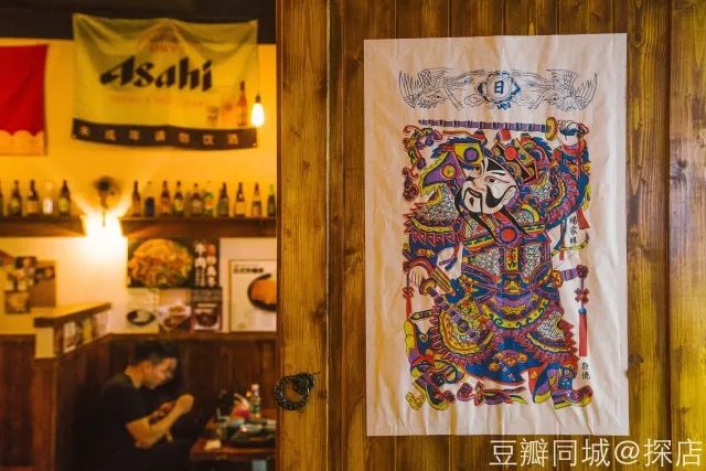 广州本周六活动推荐,深圳本周日活动推荐