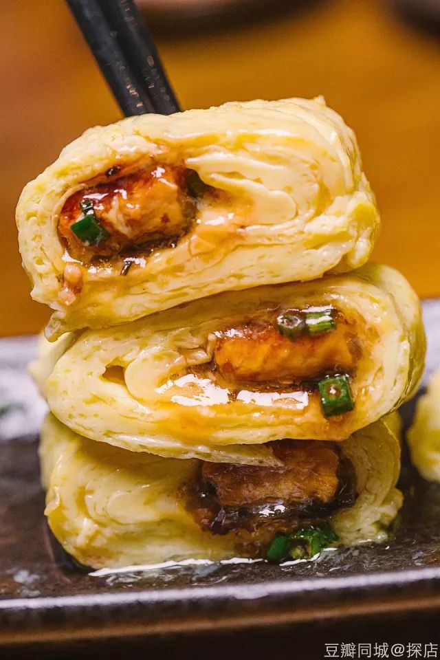 广州本周六活动推荐,深圳本周日活动推荐