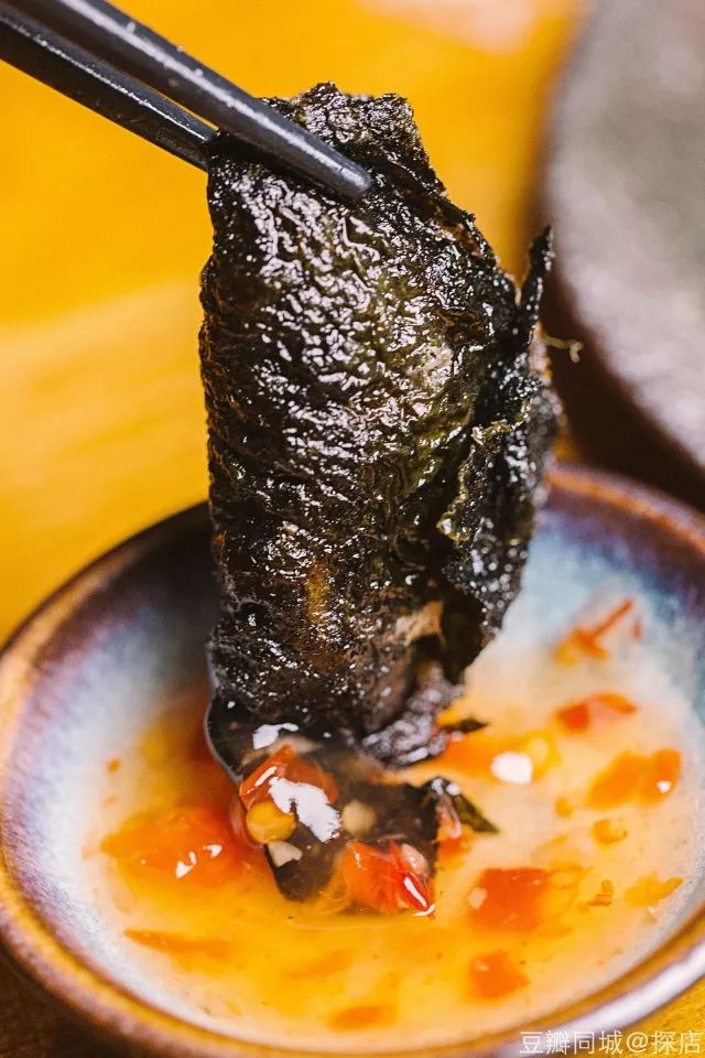 广州本周六活动推荐,深圳本周日活动推荐