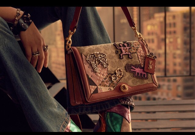 美国coach蔻驰奥莱,美国coach蔻驰代购