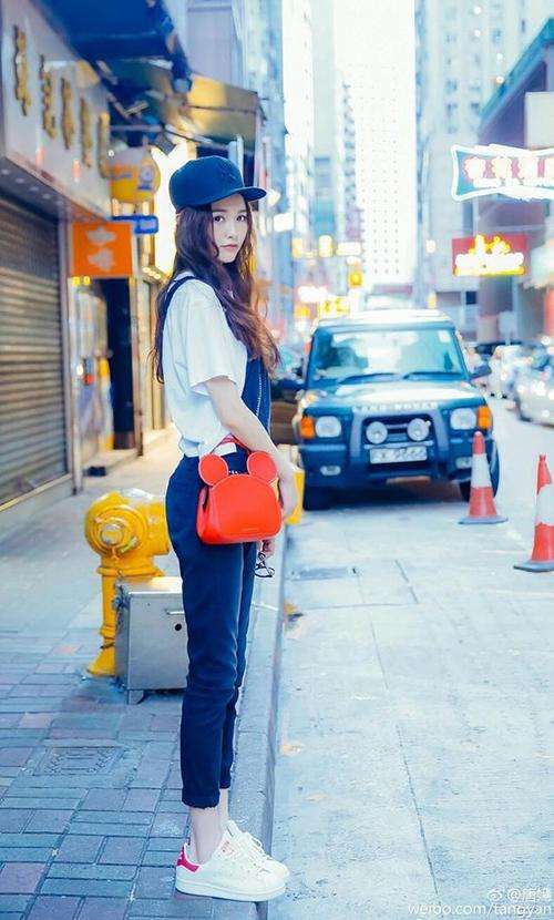 明星的种草机,明星同款种草机