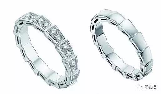 鏄庢槦鍚屾閽荤煶鎴掓寚,鏄庢槦鍚屾褰╁疂濠氭垝