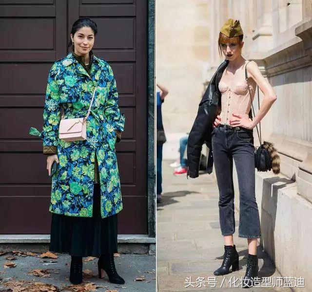 分享四双适合春天穿的鞋,春天必入的三双鞋男