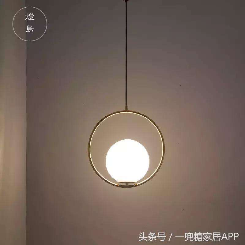 没做无主灯的吊顶,无主灯吊顶