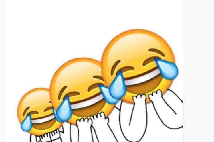 冷笑话超级有趣的冷笑话,冷笑话幽默笑死人