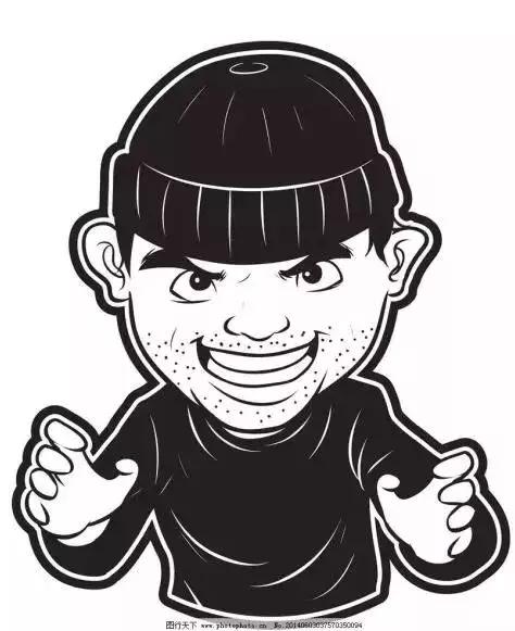 所有人谨防消防诈骗八大套路,消防骗局要小心花言巧语勿轻信