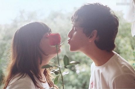 男大当嫁女大当婚的时代,本命年能谈婚姻论嫁吗