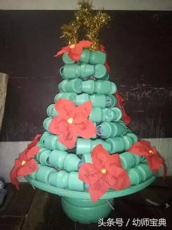 2021创意手工制作幼儿园简单,3-6岁幼儿手工简单创意手工贴纸