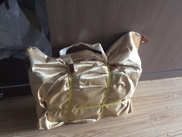 越南旅游购物骗局曝光,越南旅游免税店的东西靠谱吗