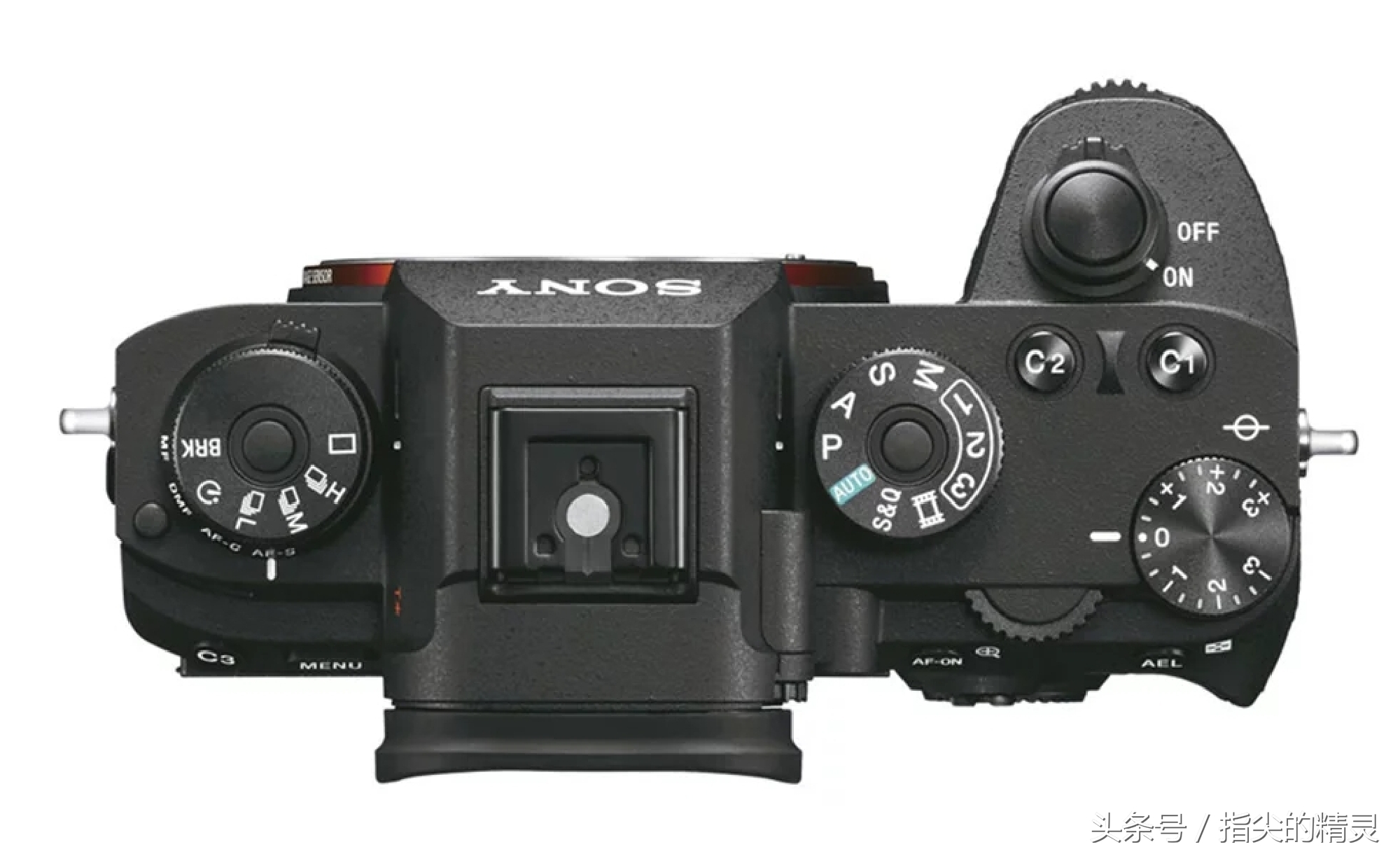 ht-a9索尼,索尼a9怎么样才能用好这台相机