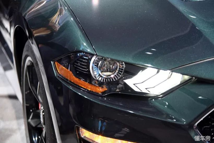 长安睿骋cc有什么质量问题,长安睿骋CC质量怎么样