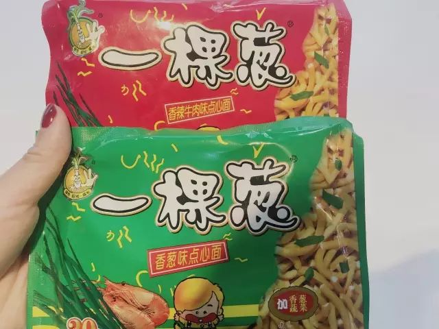 张君雅是一条小团团吗,张君雅小视频