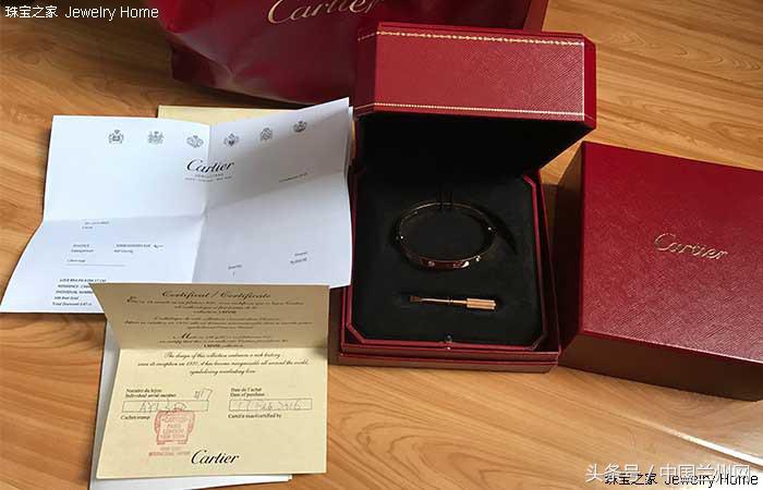 珠宝简单直接的真假珍珠识别,新手怎么样快速辨别珠宝