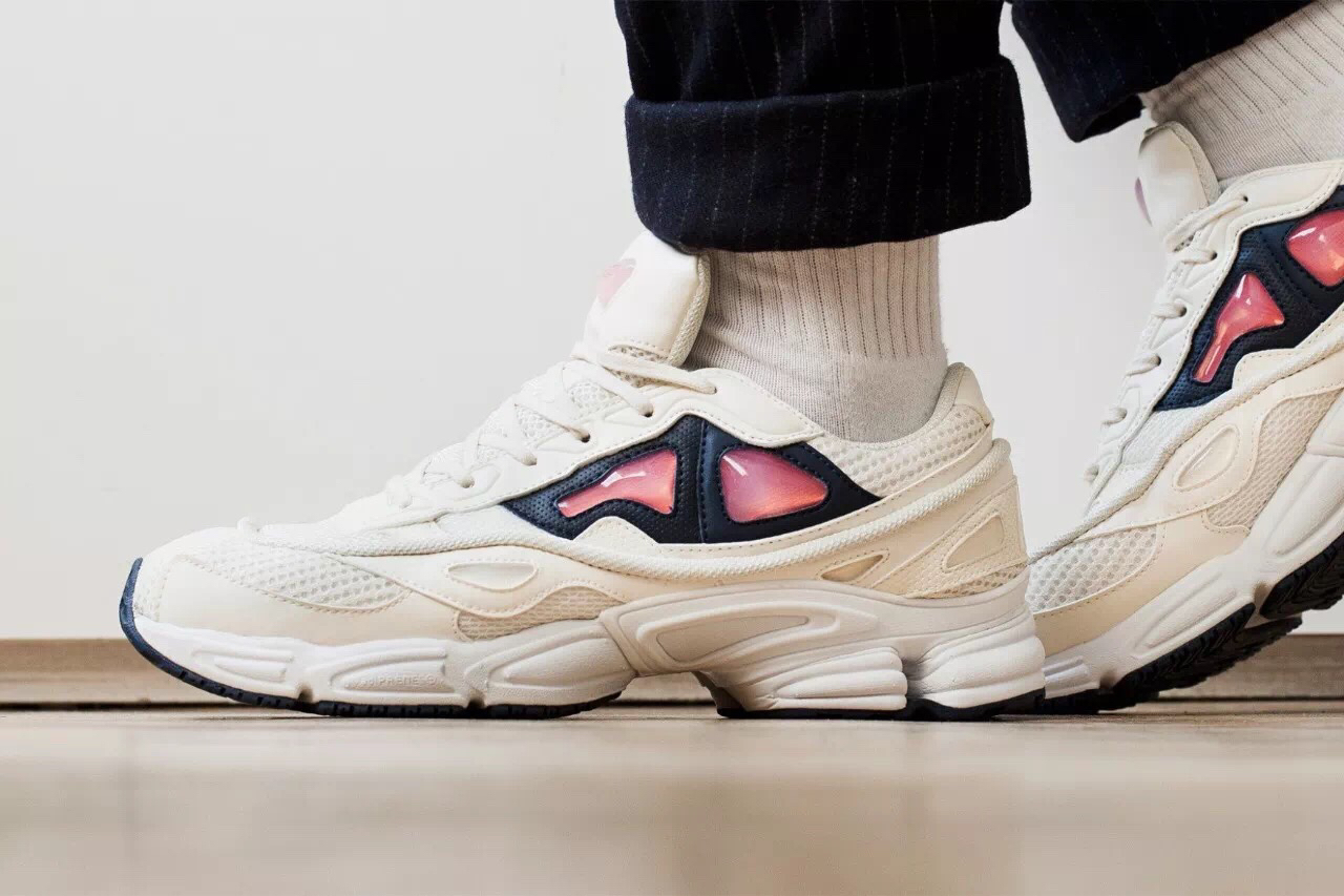 puma最火老爹鞋,2021年最火的老爹鞋巴黎世家