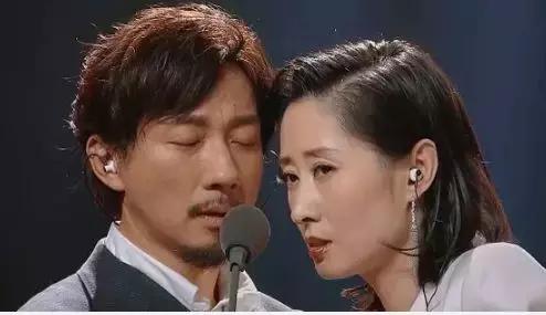 声临其境赵立新怎么样,赵立新韩雪配音声临其境