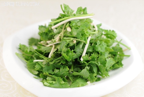 这些维生素丰富的食物多吃真的可以有效保护我们的眼睛