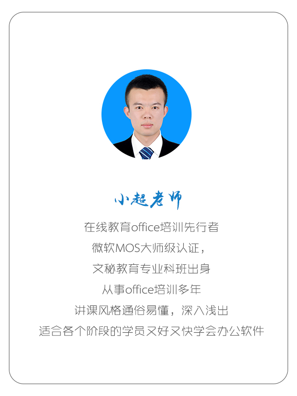 二级office选择题必须超过10分吗,计算机二级msoffice选择题考什么