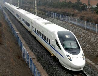 新四大发明视频,新四大发明相声完整版