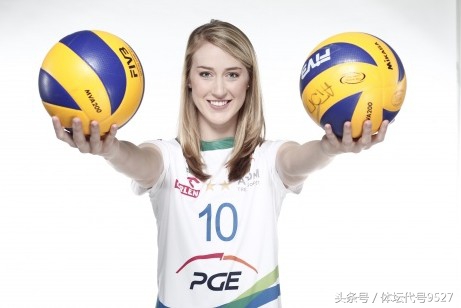 中国女排世联赛24人名单张常宁,世界女排联赛积分榜张常宁