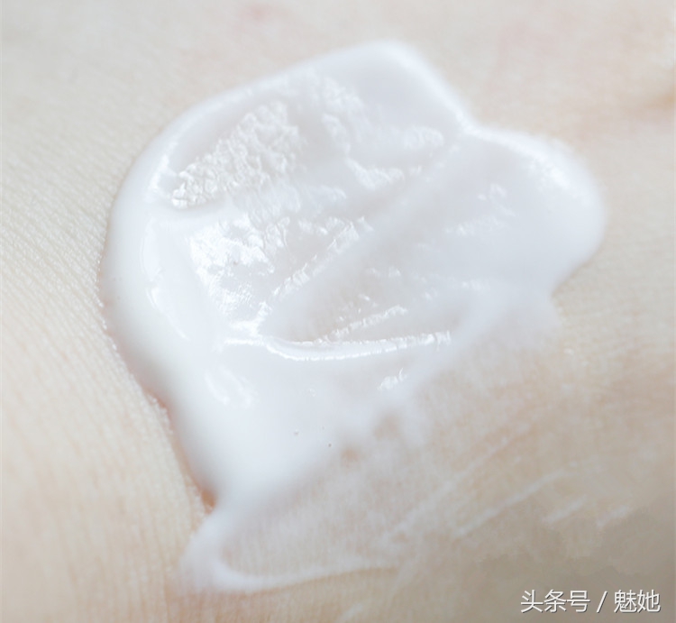 医院推荐的护肤品靠谱吗,医院用的化妆品哪个牌子好