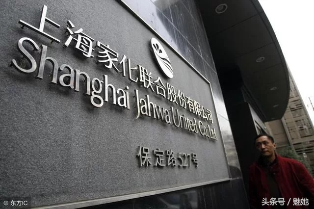 医院推荐的护肤品靠谱吗,医院用的化妆品哪个牌子好