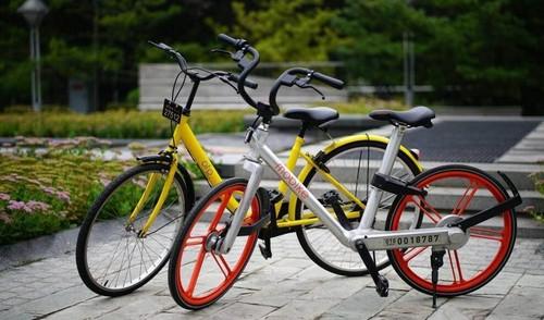 新四大发明视频,新四大发明相声完整版