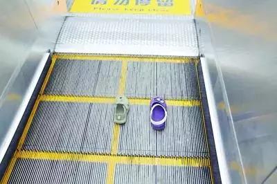 央视315晚会洞洞鞋,315报道的洞洞鞋