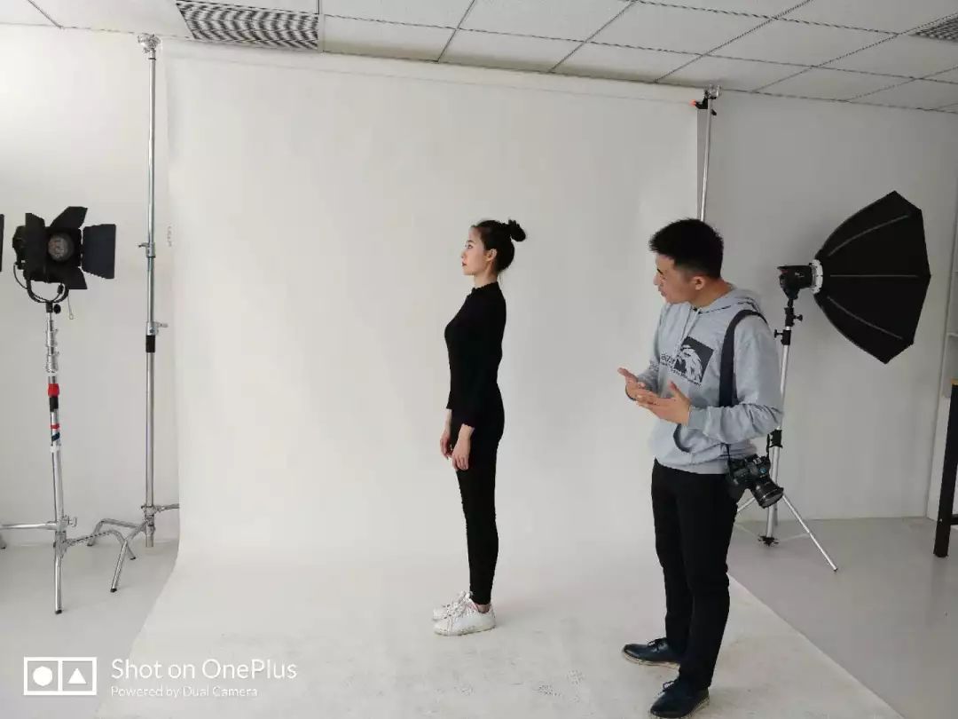 婚礼人像摄影技巧,人像摄影师必会的99个技巧书籍