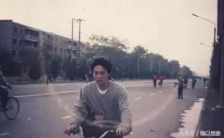 希拉里和本拉登合影,希拉里本拉登