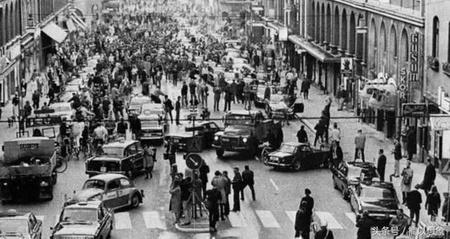 希拉里和本拉登合影,希拉里本拉登