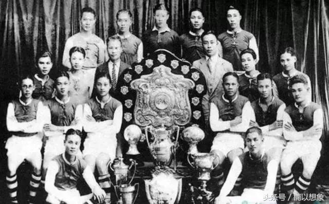 希拉里和本拉登合影,希拉里本拉登