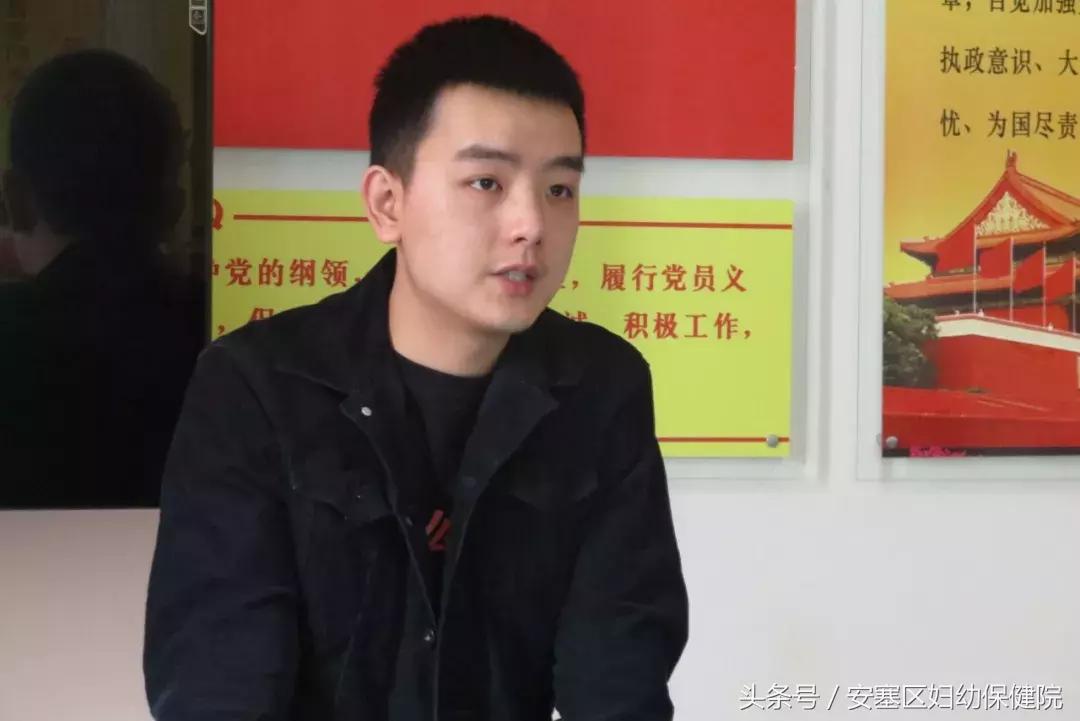 bv检测妇科,妇科bv检测工具