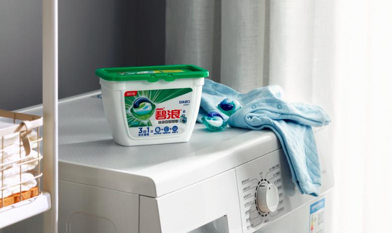 南风天衣服有霉点怎么处理,衣服生霉了很久了洗不掉怎么办