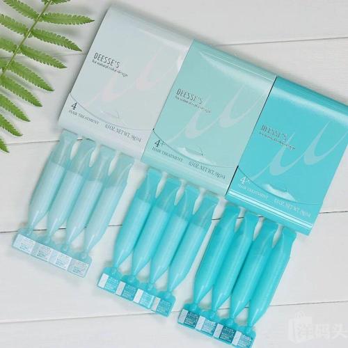 脱发人士的福音来了,脱发患者的福音来了