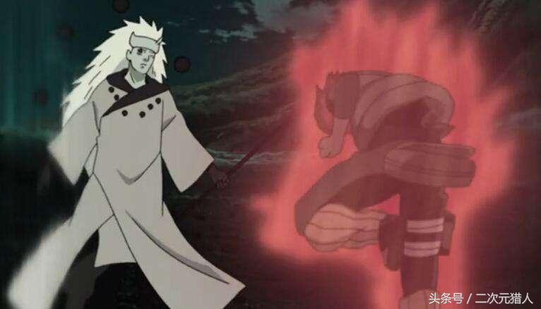 火影忍者宇智波一族十大小事,火影忍者宇智波一族谁的天赋最高