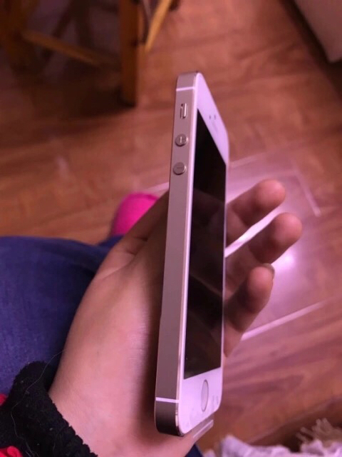 现在还能购买iphone7吗,苹果5s现在还能买到吗