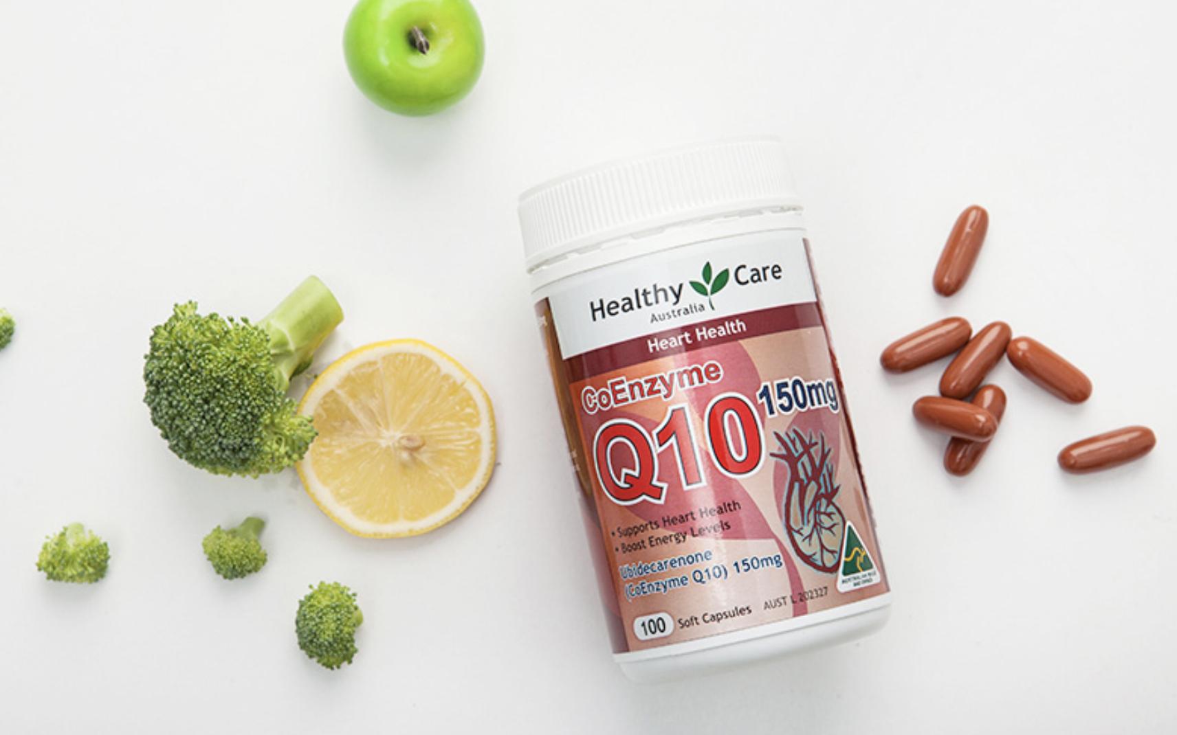 澳洲代购奶粉需要注意什么,海淘澳洲奶粉攻略