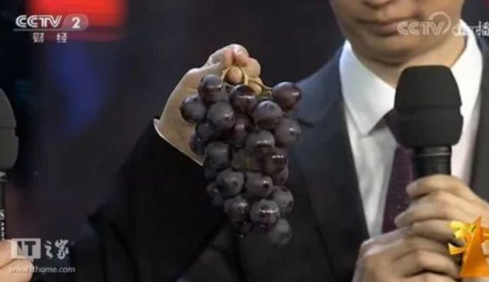 CPB、YSL、Dior成本十元造假全过程,内附315晚会曝光名单!