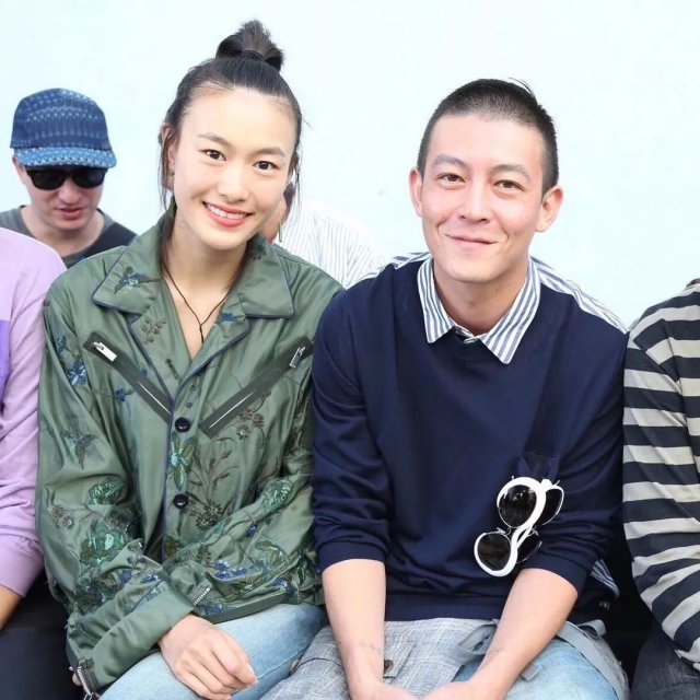 陈冠希吃的苹果,陈冠希吃的白草莓什么品种