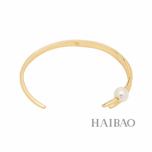 项链叠搭五大要点,项链叠搭