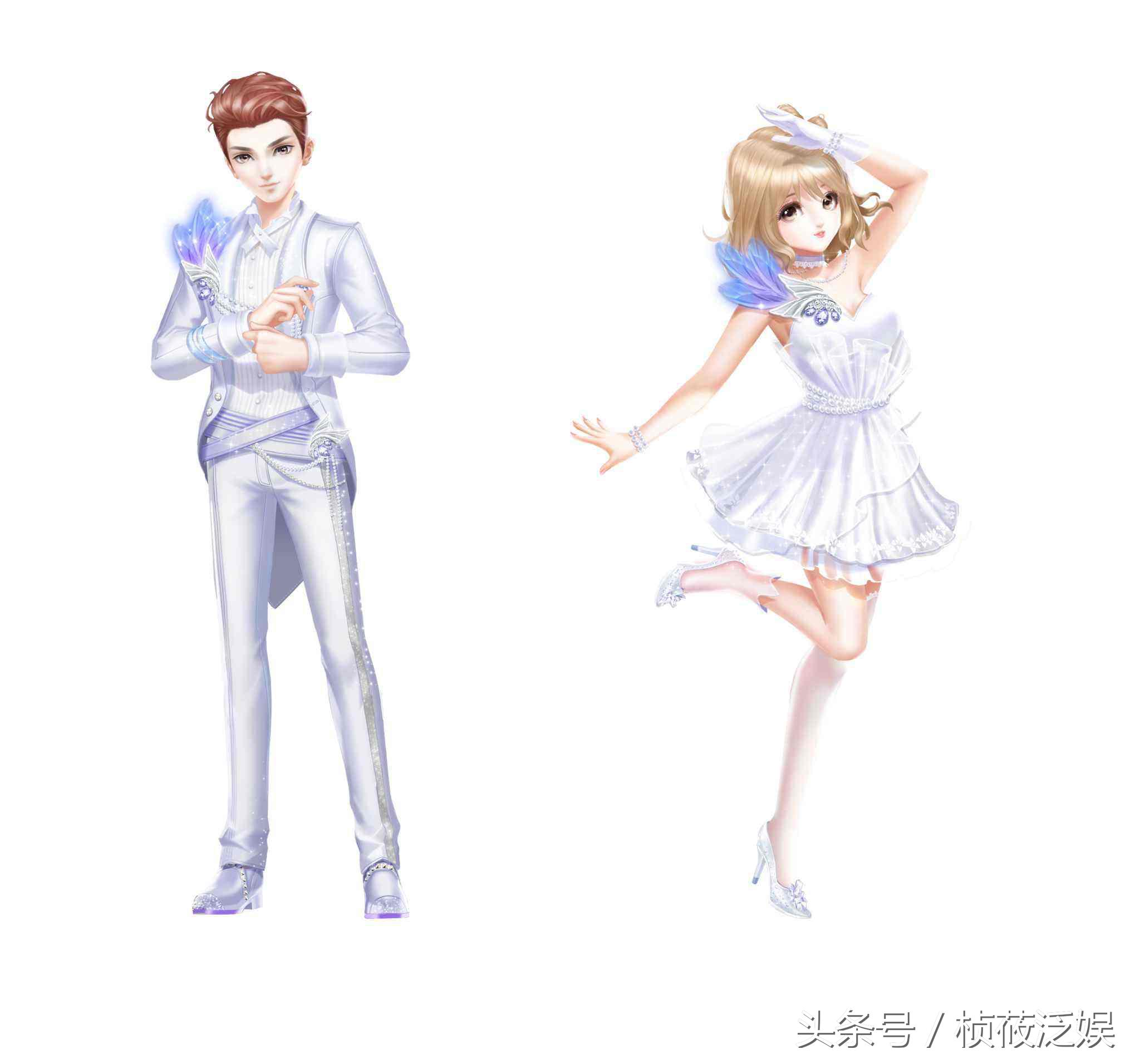 老司机滴滴分享经验,老司机经验分享