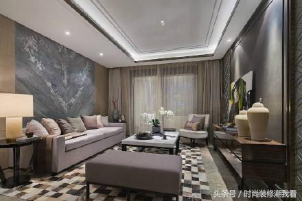 南昌联发君悦湖93平,南昌联发君悦华庭126平