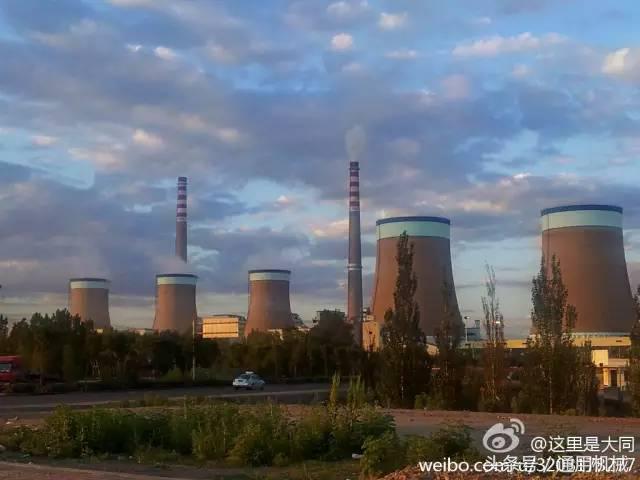 五大发电集团2023装机容量,辽宁五大发电集团电厂