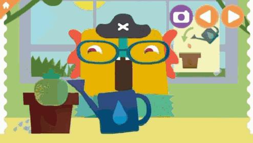 适合2-3岁孩子的免费学习app,推荐几款好用的学习app