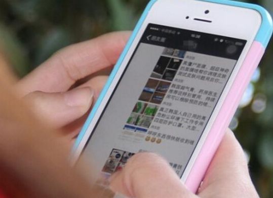 @许昌人！咱商场的进口商品到底真不真？官方抽检后...